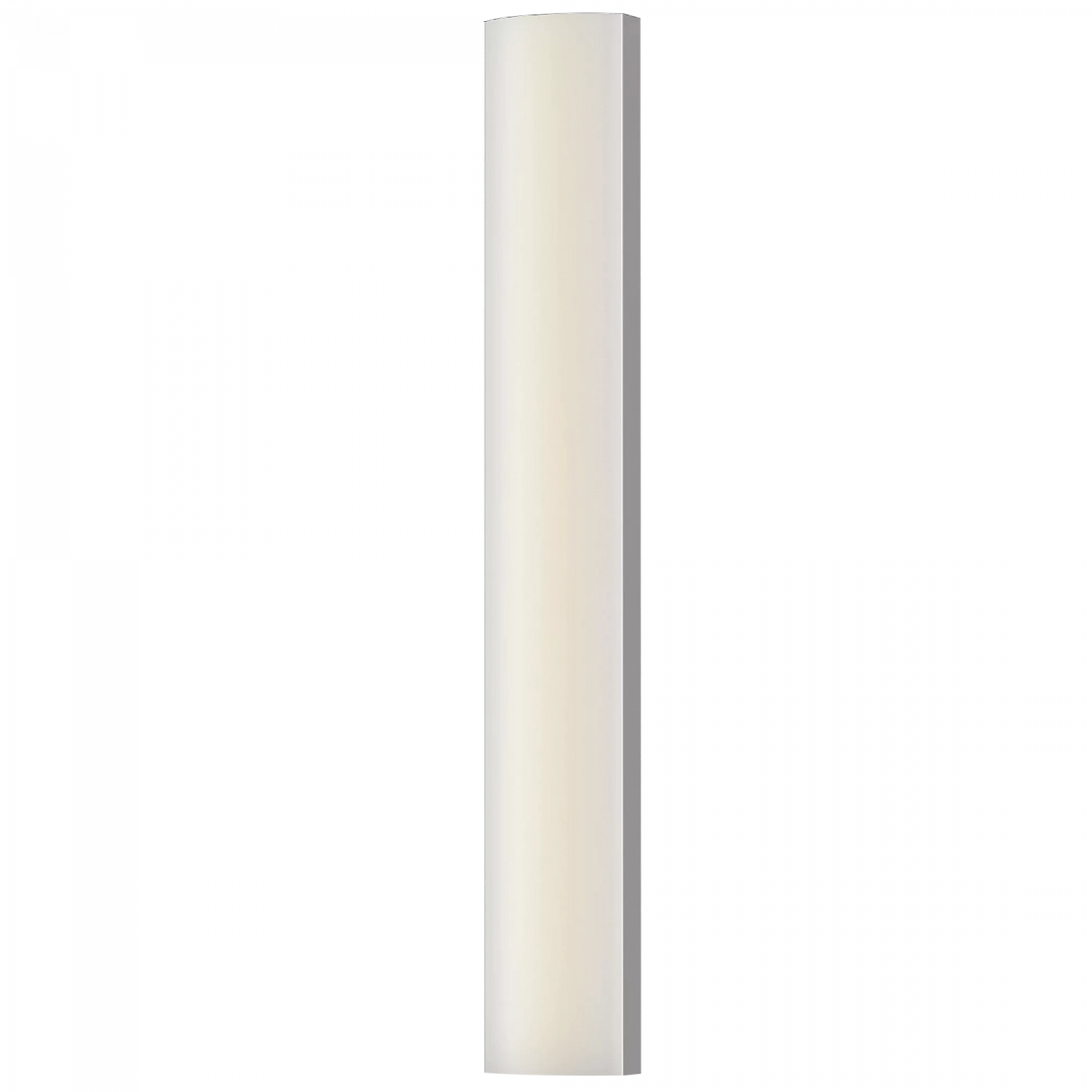 Новинка! COB THERMO